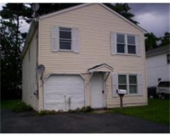 214-216 Centre Street Springfield, MA 01151 - Photo 1 of 1 Gallery Image 1