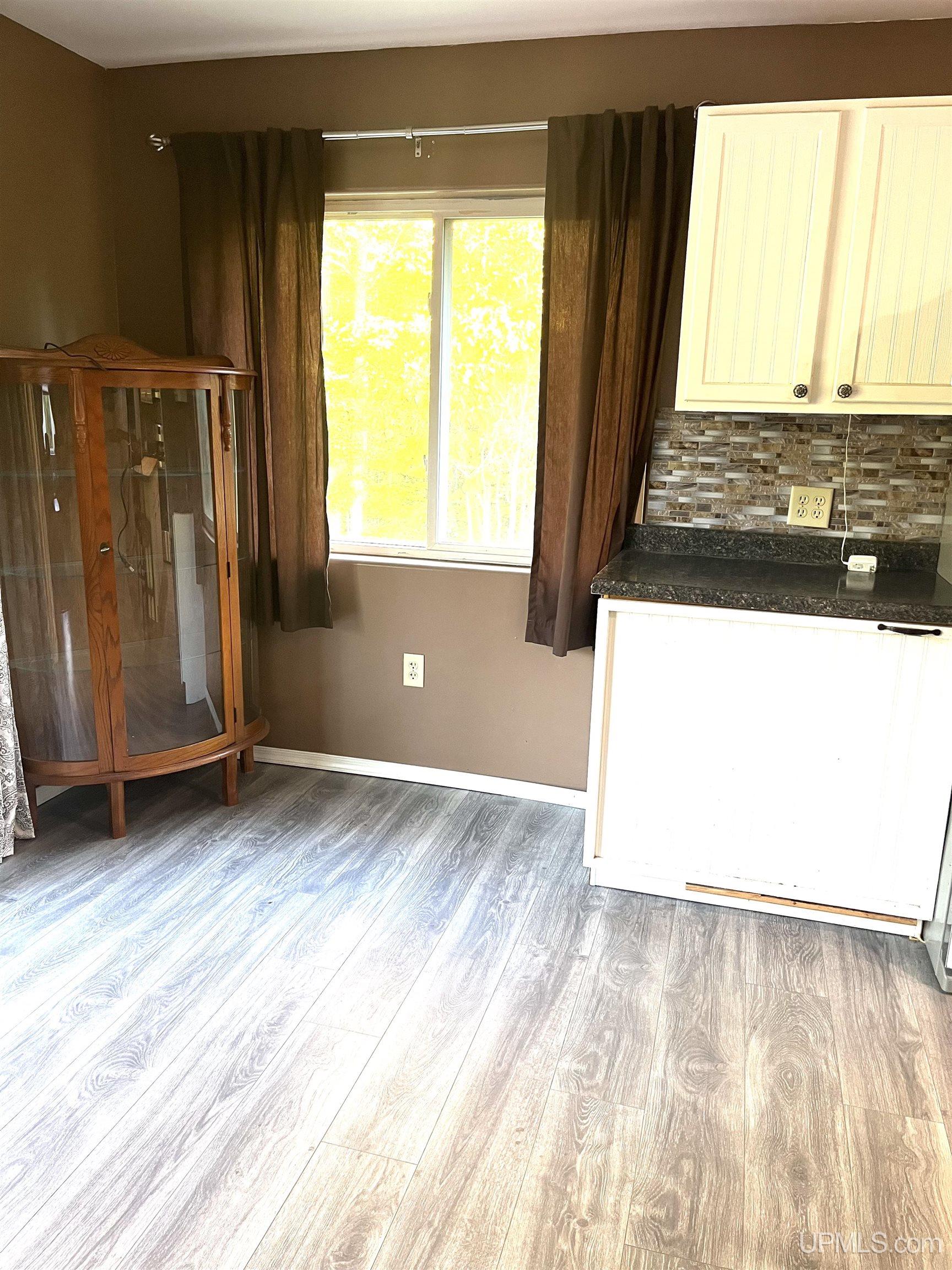 3759 County Rd Cl Ishpeming, MI 49849 - Photo 15 of 63 Gallery Image 15