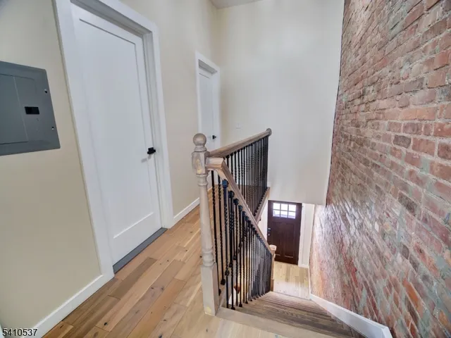 $3,800 | 16 Eagles Street, Newark, NJ 07102