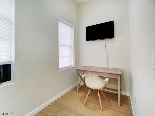 $3,800 | 16 Eagles Street, Newark, NJ 07102