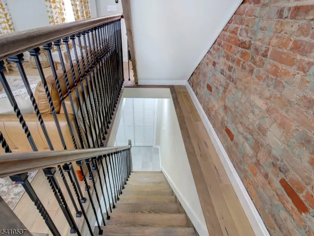 $3,800 | 16 Eagles Street, Newark, NJ 07102