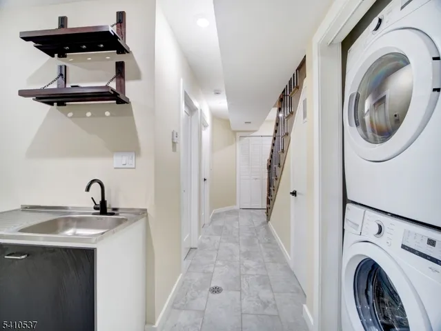 $3,800 | 16 Eagles Street, Newark, NJ 07102