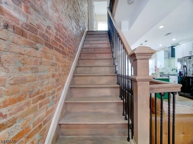 $3,800 | 16 Eagles Street, Newark, NJ 07102