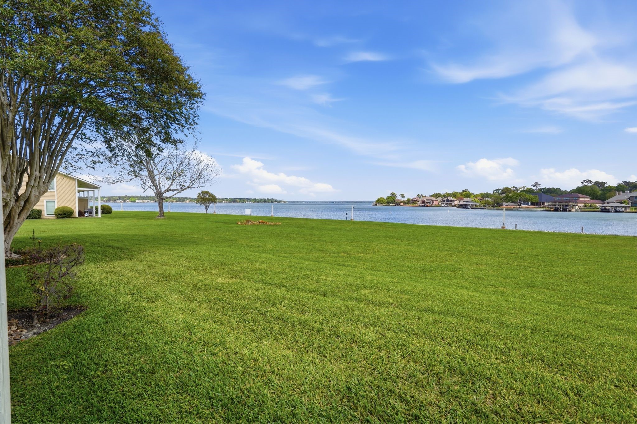 134 April Point Drive South Conroe, TX 77356 - Photo 48 of 50