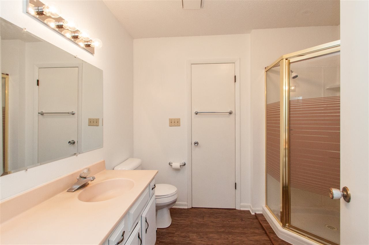 2570 Sugar Bottom Road Northeast Solon, IA 52333 - Photo 17 of 20 Gallery Image 17