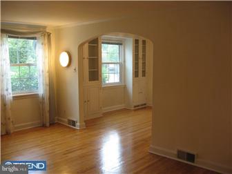 3011 Edmonds Road Lafayette Hill, PA 19444 - Photo 2 of 6