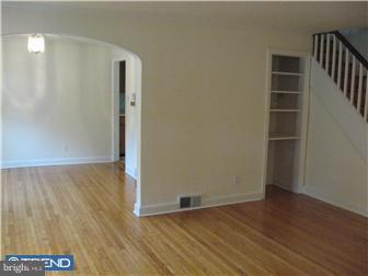 3011 Edmonds Road Lafayette Hill, PA 19444 - Photo 3 of 6