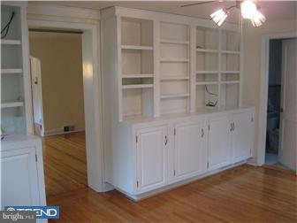 3011 Edmonds Road Lafayette Hill, PA 19444 - Photo 4 of 6 Bedroom 4