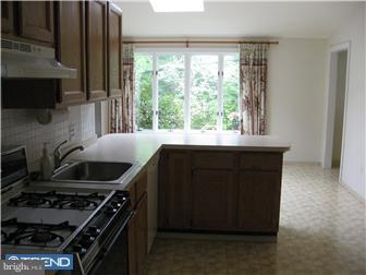 3011 Edmonds Road Lafayette Hill, PA 19444 - Photo 5 of 6