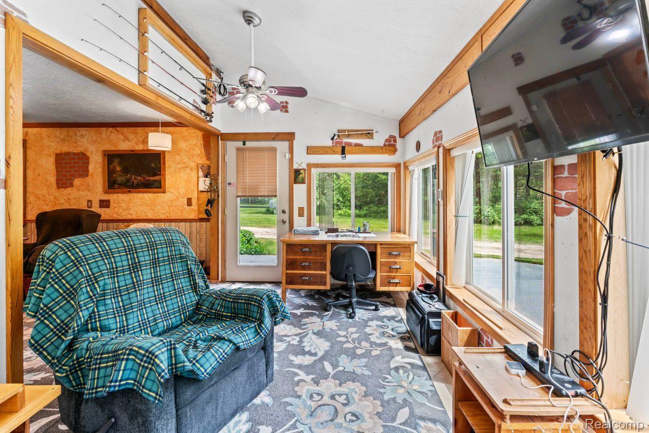 1574 Nadeau Road Mikado, MI 48745 - Photo 15 of 45 Gallery Image 15