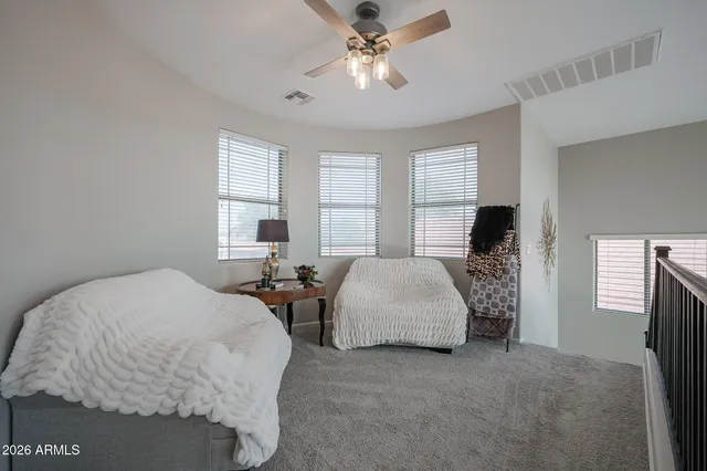 $420,000 | 29829 West Mitchell Avenue, Buckeye, AZ 85396