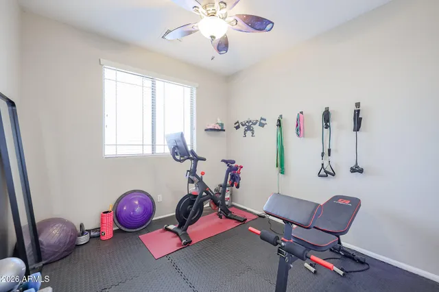 $420,000 | 29829 West Mitchell Avenue, Buckeye, AZ 85396