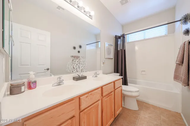 $420,000 | 29829 West Mitchell Avenue, Buckeye, AZ 85396