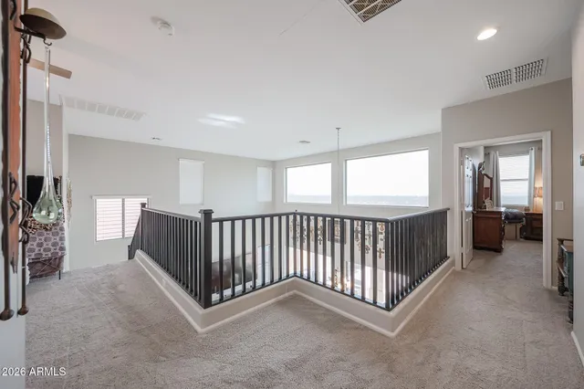 $420,000 | 29829 West Mitchell Avenue, Buckeye, AZ 85396