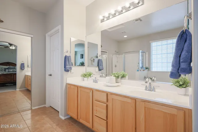 $420,000 | 29829 West Mitchell Avenue, Buckeye, AZ 85396