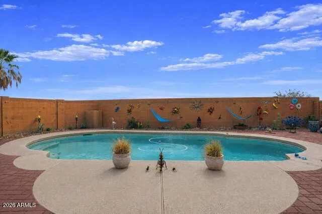 $420,000 | 29829 West Mitchell Avenue, Buckeye, AZ 85396