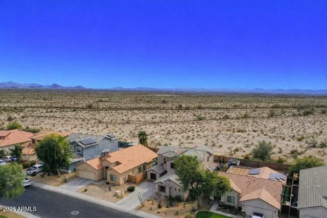 $420,000 | 29829 West Mitchell Avenue, Buckeye, AZ 85396