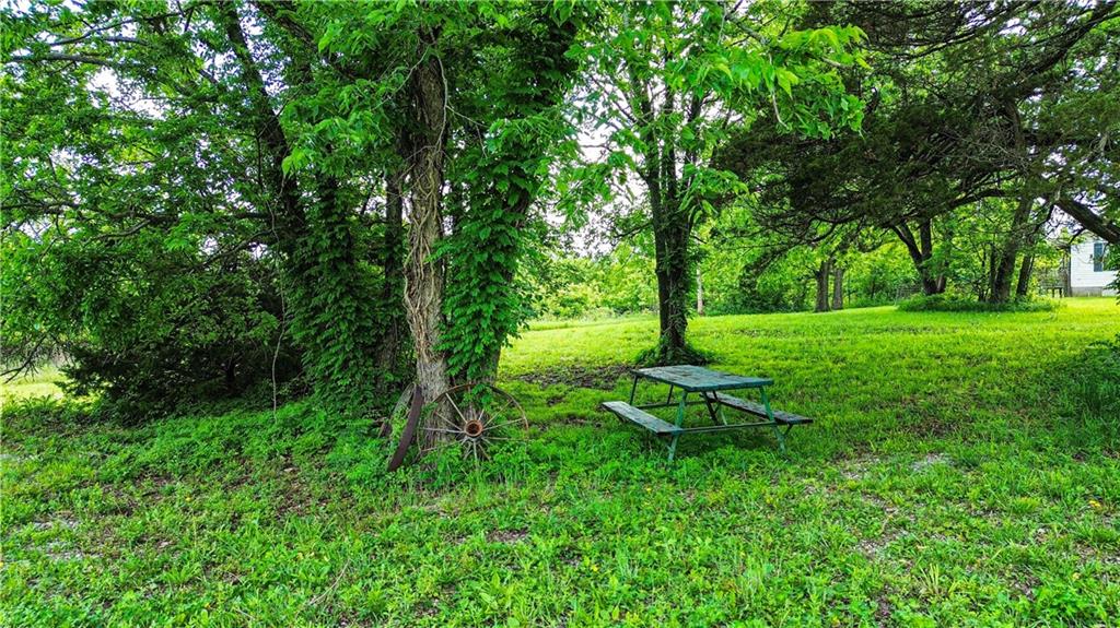 30 Antelope Road Mound City, KS 66056 - Photo 15 of 16