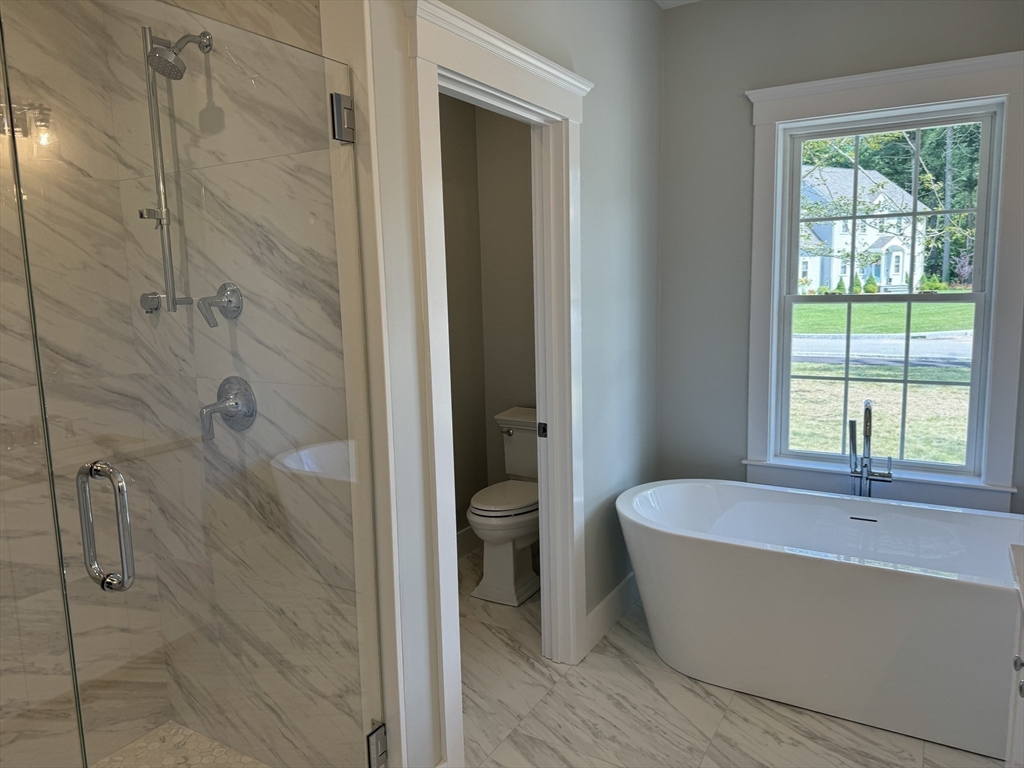 36 Meghan Circle Raynham, MA 02767 - Photo 18 of 37