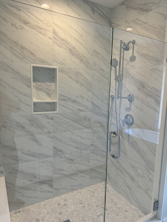 36 Meghan Circle Raynham, MA 02767 - Photo 19 of 37