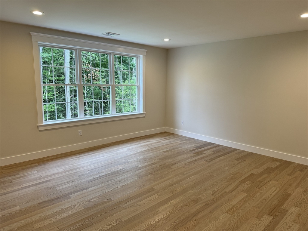 36 Meghan Circle Raynham, MA 02767 - Photo 23 of 37