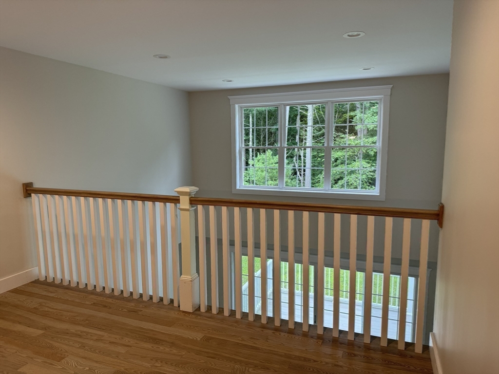 36 Meghan Circle Raynham, MA 02767 - Photo 33 of 37