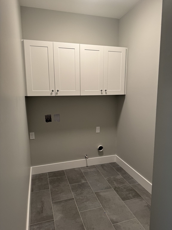 36 Meghan Circle Raynham, MA 02767 - Photo 34 of 37