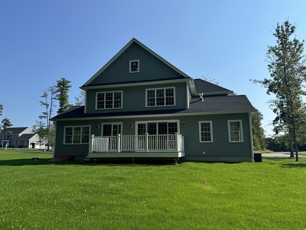 36 Meghan Circle Raynham, MA 02767 - Photo 35 of 37