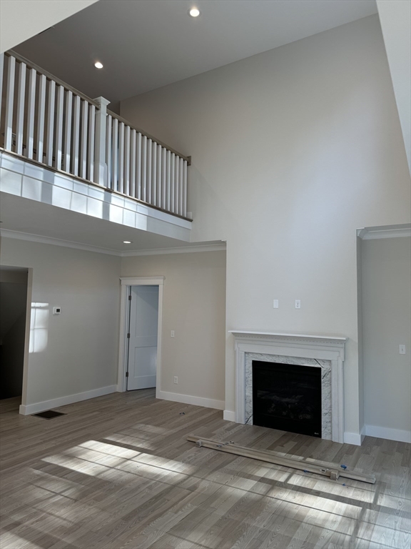 36 Meghan Circle Raynham, MA 02767 - Photo 9 of 37