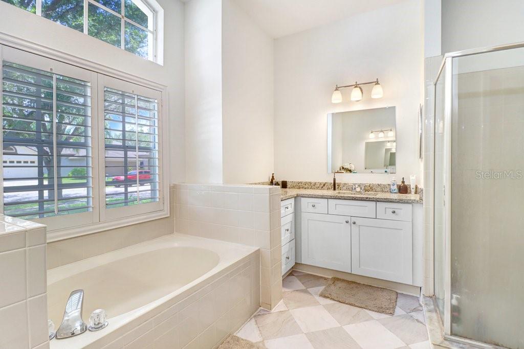 8612 Swann Ridge Court Tampa, FL 33647 - Photo 13 of 30