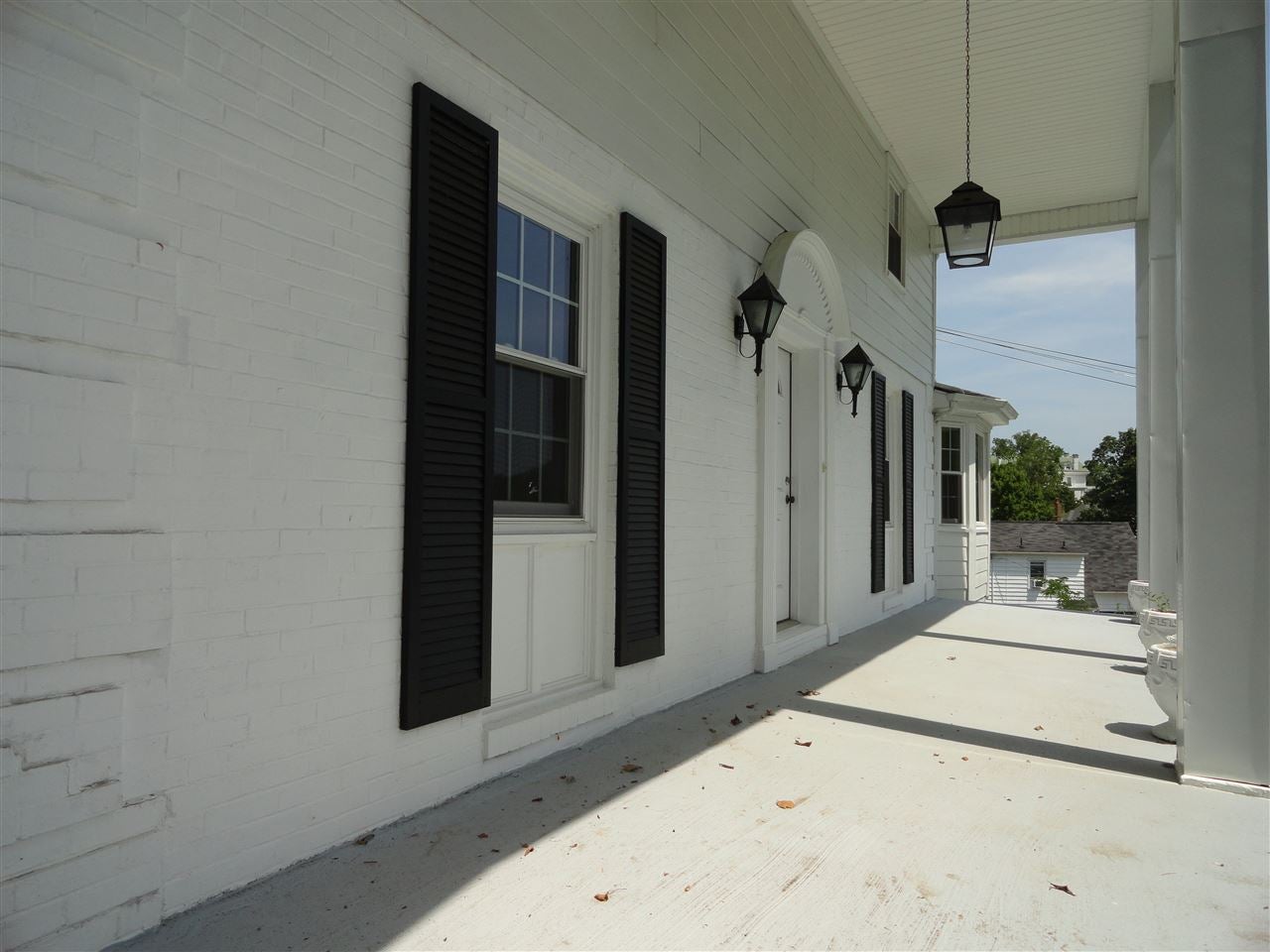 528 Ridgewood Road Huntington, WV 25701 - Photo 2 of 31 Gallery Image 2