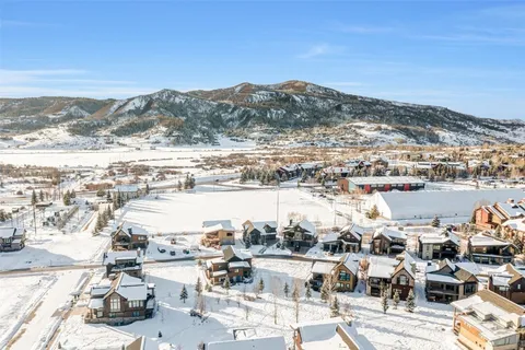 $1,590,000 | 2648 Bronc Buster Loop, Steamboat Springs, CO 80487