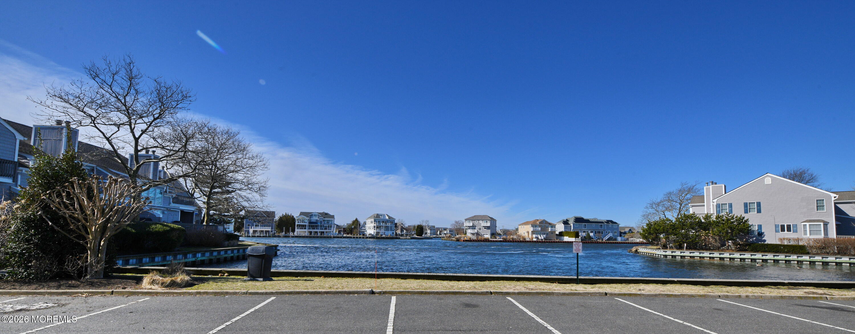 77 Bay Point Harbour Point Pleasant, NJ 08742 - Photo 26 of 39 a view of a street