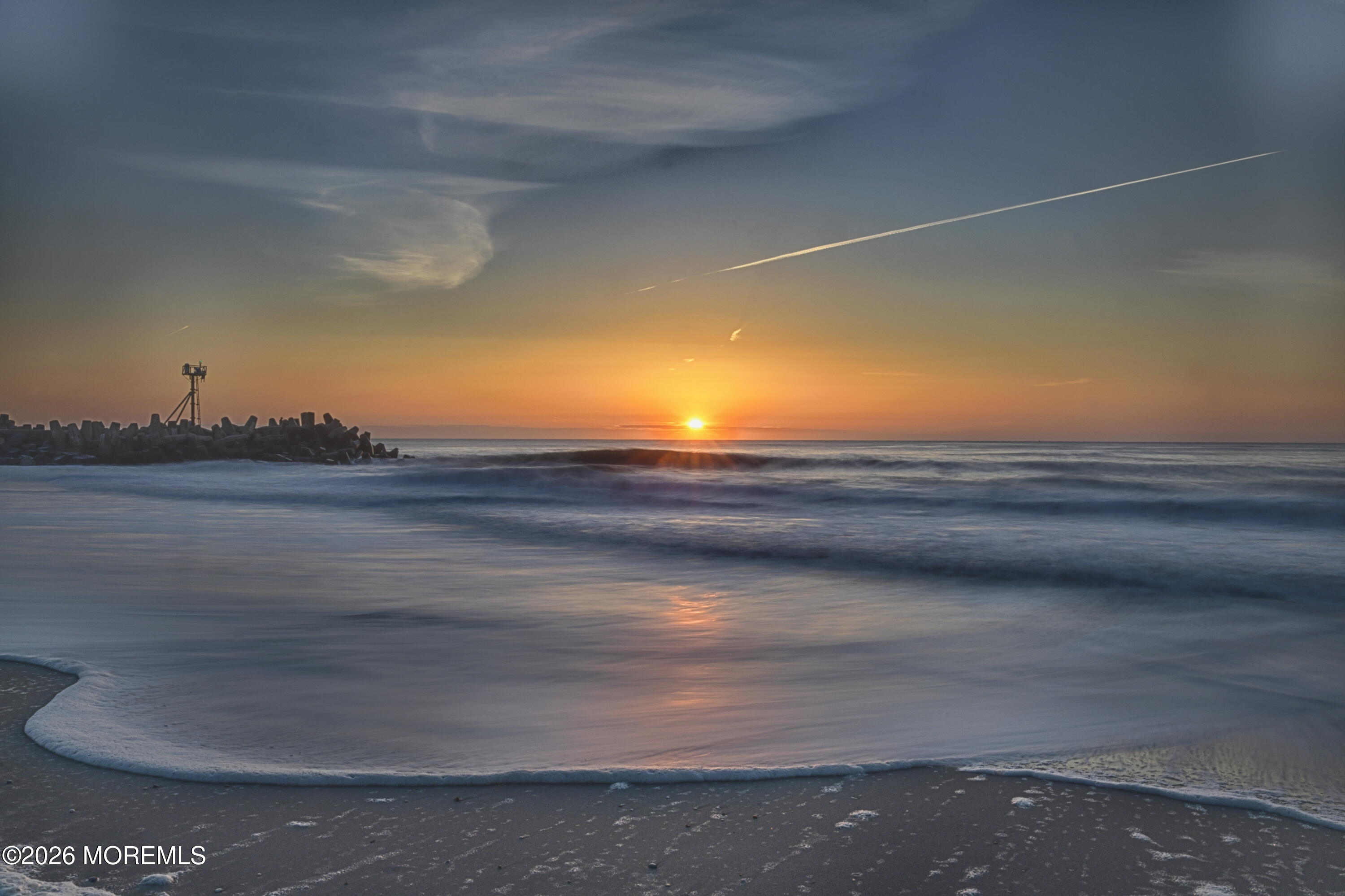 77 Bay Point Harbour Point Pleasant, NJ 08742 - Photo 33 of 39 a view of entryway