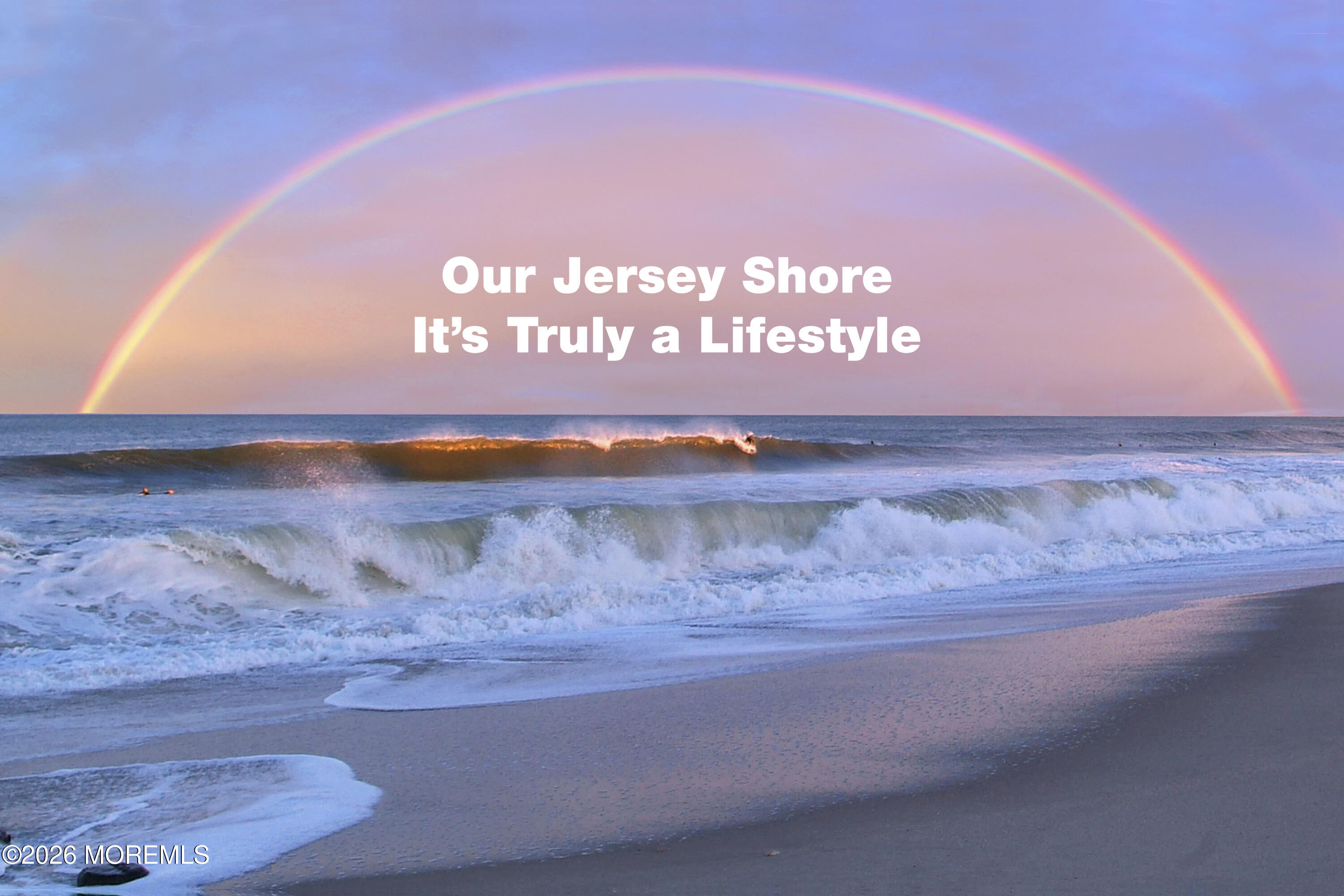 77 Bay Point Harbour Point Pleasant, NJ 08742 - Photo 39 of 39 a sign that is sitting on the side of a road