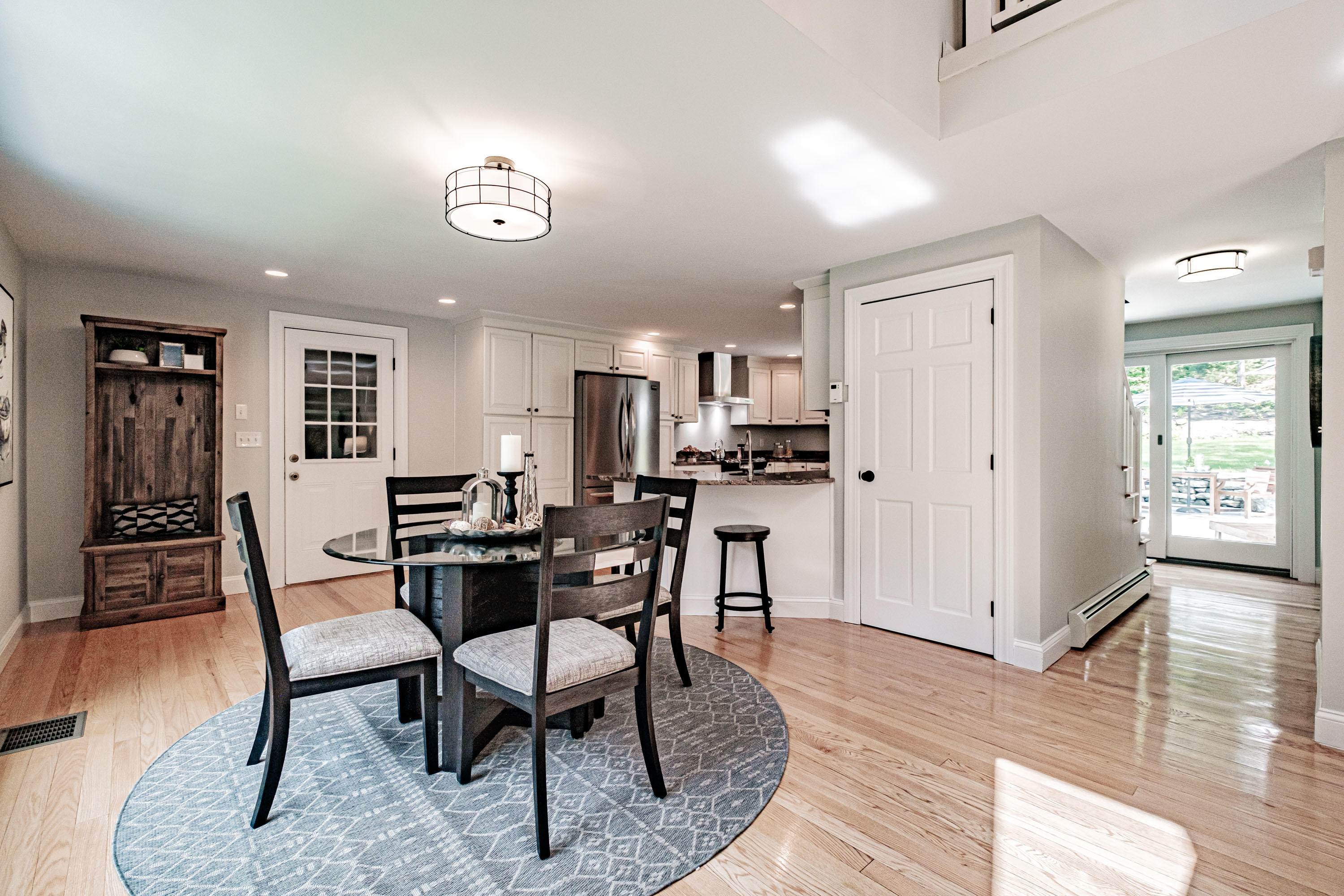 43 Valley Road Cumberland, ME 04021 - Photo 17 of 81 20210715gp-63036