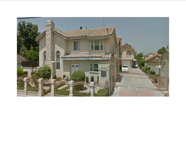 2823 Maxson Road El Monte, CA 91732 - Photo 1 of 1 Gallery Image 1