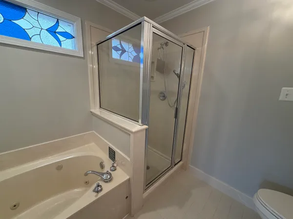 $2,000 | 1565 Dexter Run West, Memphis, TN 38016