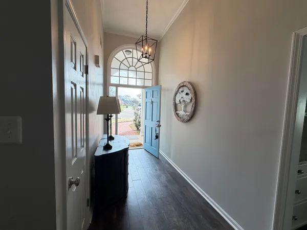 $2,000 | 1565 Dexter Run West, Memphis, TN 38016