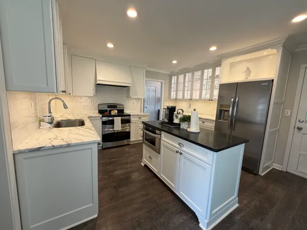 $2,000 | 1565 Dexter Run West, Memphis, TN 38016