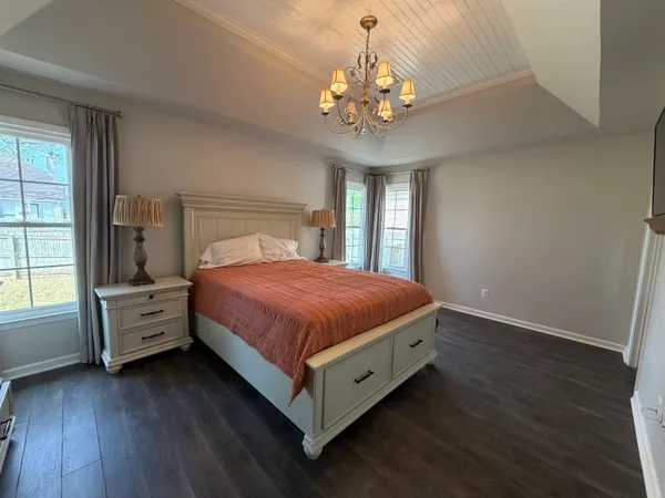 $2,000 | 1565 Dexter Run West, Memphis, TN 38016