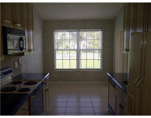 17323 Boca Club Boulevard, Unit 5 Boca Raton, FL 33487 - Photo 2 of 10 Additional Photo