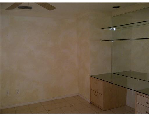17323 Boca Club Boulevard, Unit 5 Boca Raton, FL 33487 - Photo 3 of 10 Additional Photo