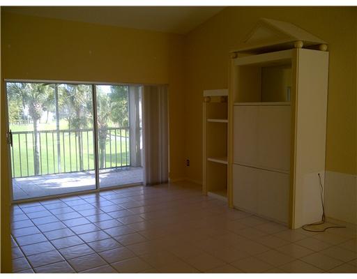 17323 Boca Club Boulevard, Unit 5 Boca Raton, FL 33487 - Photo 4 of 10 Additional Photo