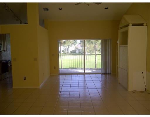 17323 Boca Club Boulevard, Unit 5 Boca Raton, FL 33487 - Photo 5 of 10 Additional Photo