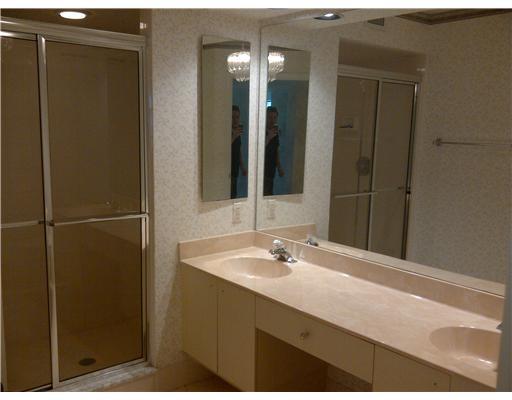 17323 Boca Club Boulevard, Unit 5 Boca Raton, FL 33487 - Photo 6 of 10 Additional Photo