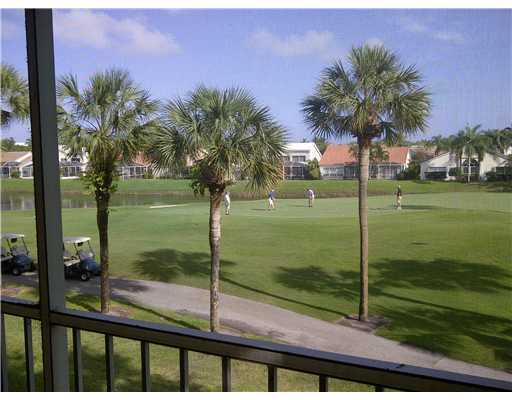 17323 Boca Club Boulevard, Unit 5 Boca Raton, FL 33487 - Photo 10 of 10 Additional Photo
