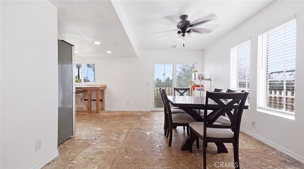 9218 Victoria Avenue Riverside, CA 92503 - Photo 61 of 65 Secondary kitchenette
