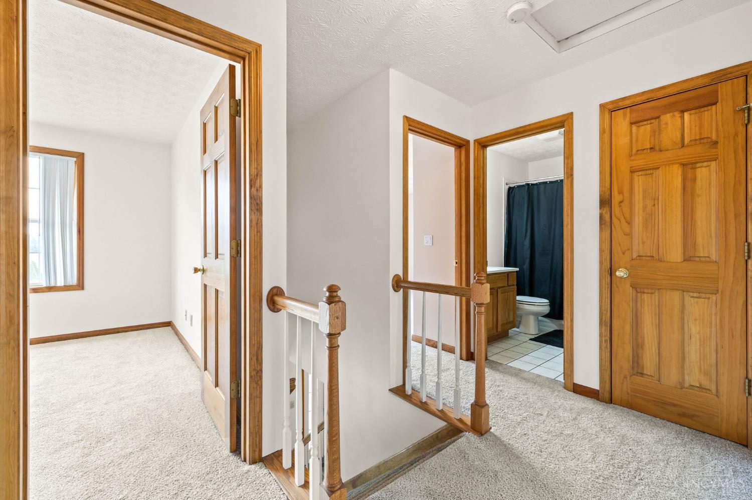 6821 Cincinnati Dayton Road Middletown, OH 45044 - Photo 31 of 70