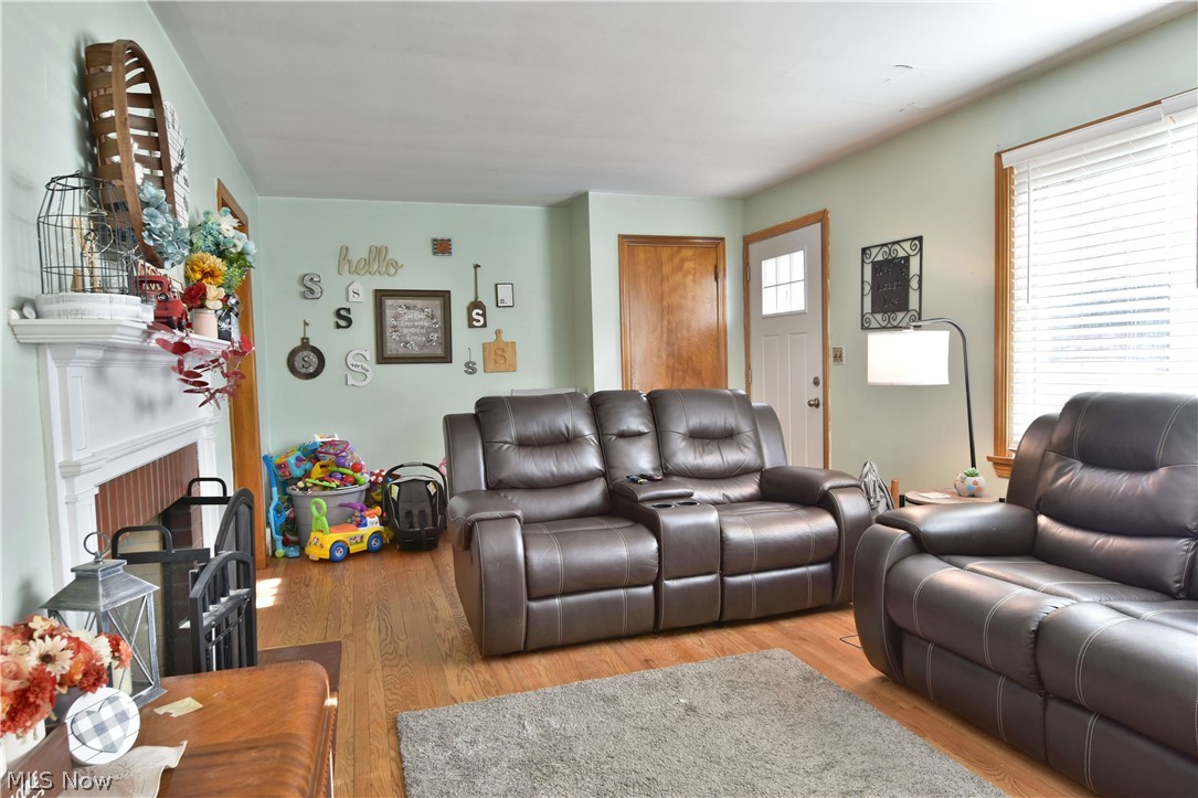 2218 Kirk Road Youngstown, OH 44511 - Photo 11 of 35 Gallery Image 11